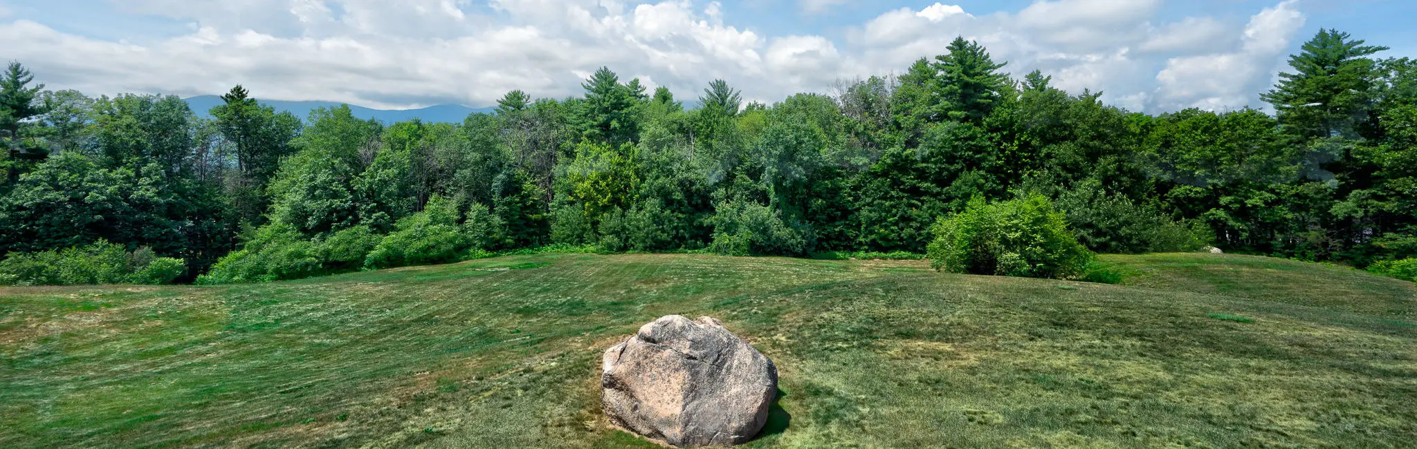 ☀️ Top Summer Activities in Conway, NH